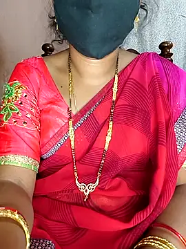 SindhuHappy online show from 03/04/26, 03:31