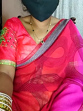 SindhuHappy online show from 03/18/26, 12:03