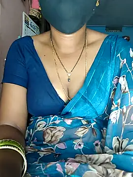 SindhuHappy online show from 05/05/26, 11:41