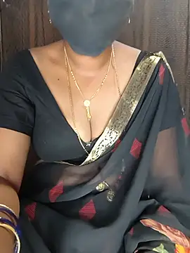 SindhuHappy online show from 05/27/26, 01:26