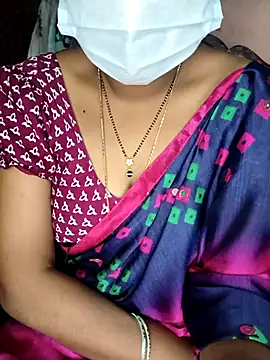 SindhuHappy online show from 12/21/25, 12:24