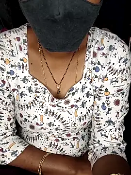 SindhuHappy online show from 01/08/26, 12:05