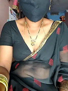 SindhuHappy online show from 04/02/26, 04:35