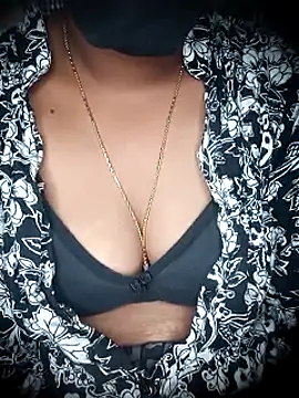 SindhuHappy online show from 09/18/25, 03:04