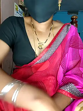 SindhuHappy online show from 03/27/26, 03:35