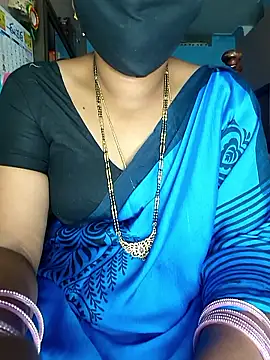 SindhuHappy online show from 03/30/26, 03:35