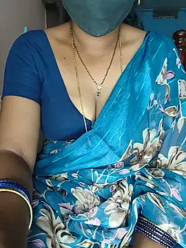 SindhuHappy online show from 05/23/26, 11:26