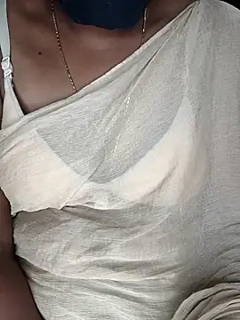 SindhuHappy online show from 10/06/25, 03:57