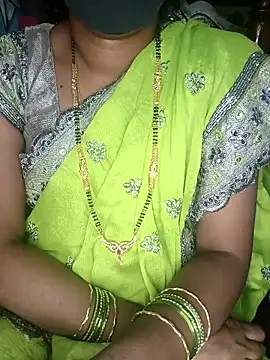 SindhuHappy online show from 01/09/26, 03:08