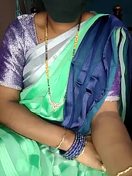 SindhuHappy online show from 01/06/26, 03:49