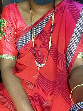 SindhuHappy online show from 01/11/26, 02:24