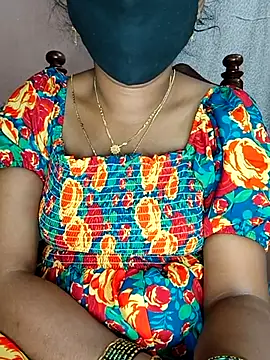 SindhuHappy online show from 03/07/26, 05:07