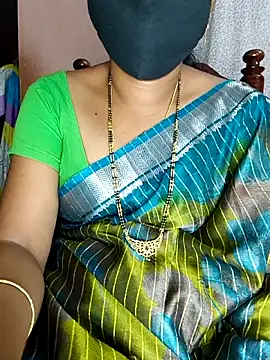 SindhuHappy online show from 03/10/26, 03:38