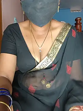 SindhuHappy online show from 05/15/26, 10:52