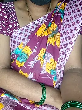 SindhuHappy online show from 10/24/25, 03:55