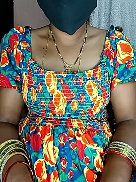 SindhuHappy online show from 03/18/26, 11:37