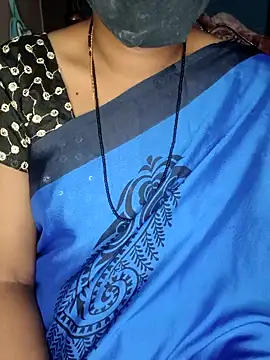 SindhuHappy online show from 11/20/25, 03:34