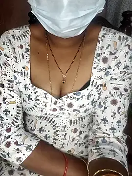 SindhuHappy online show from 12/21/25, 03:57