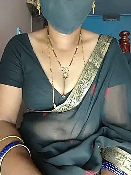 SindhuHappy online show from 05/21/26, 11:24