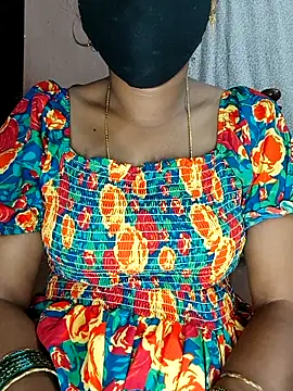 SindhuHappy online show from 03/16/26, 12:18