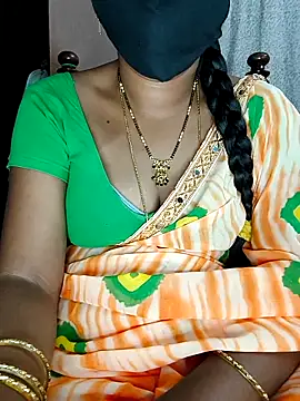 SindhuHappy online show from 03/19/26, 02:39