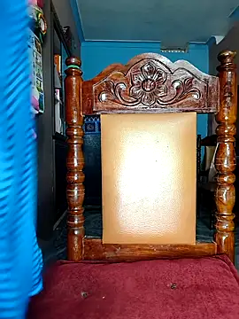 SindhuHappy online show from 04/06/26, 12:39