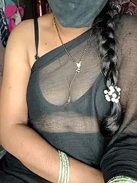 SindhuHappy online show from 12/01/25, 04:30