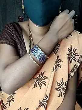 SindhuHappy online show from 02/03/26, 04:23