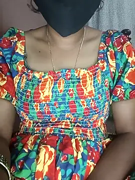 SindhuHappy online show from 03/12/26, 12:16