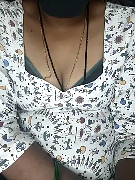 SindhuHappy online show from 11/10/25, 03:28