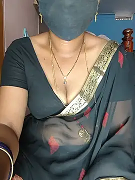 SindhuHappy online show from 05/15/26, 11:47