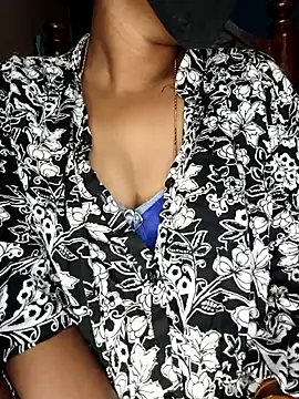 SindhuHappy online show from 09/28/25, 05:31