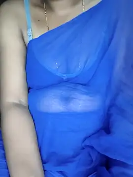 SindhuHappy online show from 10/04/25, 02:51