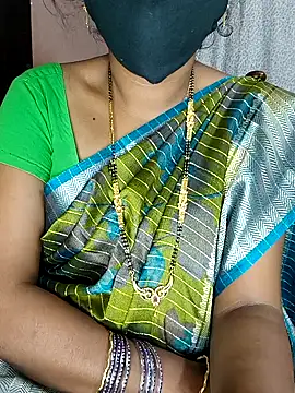 SindhuHappy online show from 02/16/26, 11:46