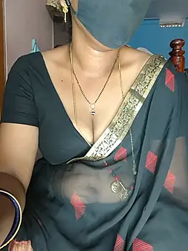 SindhuHappy online show from 05/15/26, 11:36