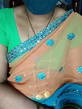 SindhuHappy online show from 10/25/25, 03:12