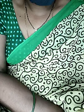 SindhuHappy online show from 11/06/25, 03:49