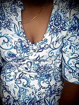 SindhuHappy online show from 09/15/25, 09:21