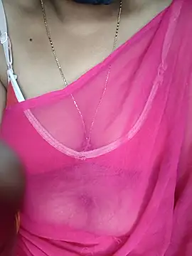 SindhuHappy online show from 10/01/25, 04:22