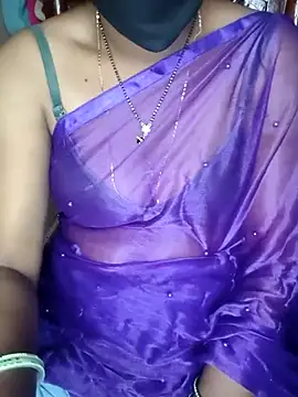 SindhuHappy online show from 12/05/25, 03:43