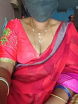 SindhuHappy online show from 05/29/26, 11:33