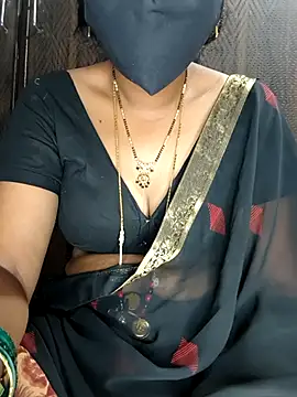 SindhuHappy online show from 04/14/26, 12:26