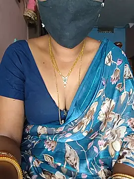 SindhuHappy online show from 05/31/26, 11:27
