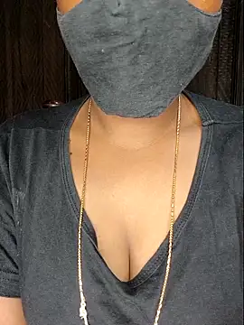 SindhuHappy online show from 09/26/25, 03:08