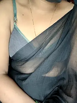 SindhuHappy online show from 11/01/25, 03:06