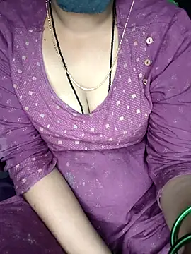 SindhuHappy online show from 11/08/25, 04:10