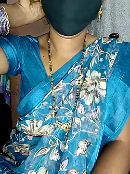 SindhuHappy online show from 02/14/26, 12:00