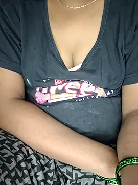 SindhuHappy online show from 10/15/25, 05:10