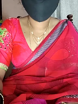 SindhuHappy online show from 03/14/26, 04:02