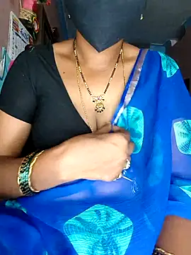 SindhuHappy online show from 04/13/26, 12:03